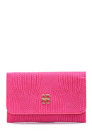 Women's Leather Wallet | Derimod Women's Leather Wallet | Derimod