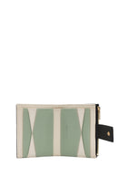 Women's Black Wallet | Derimod Women's Black Wallet | Derimod