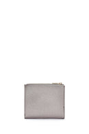 Kadın Gümüş Cüzdan | Derimod Kadın Gümüş Cüzdan | Derimod