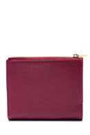 Women's Pink Wallet | Derimod Women's Pink Wallet | Derimod