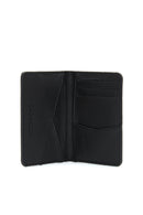 Women's Black Card Holder | Derimod Women's Black Card Holder | Derimod