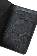 Women's Black Card Holder | Derimod Women's Black Card Holder | Derimod