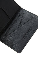 Women's Black Card Holder | Derimod Women's Black Card Holder | Derimod