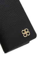 Women's Black Card Holder | Derimod Women's Black Card Holder | Derimod