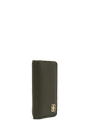 Women's Green Card Holder | Derimod Women's Green Card Holder | Derimod