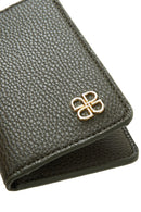 Women's Green Card Holder | Derimod Women's Green Card Holder | Derimod