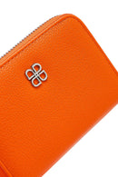 Kadın Turuncu Kartlık | Derimod Kadın Turuncu Kartlık | Derimod