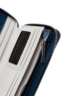 Kadın Siyah Cüzdan | Derimod Kadın Siyah Cüzdan | Derimod