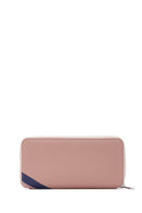 Kadın Pembe Cüzdan | Derimod Kadın Pembe Cüzdan | Derimod