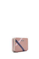 Kadın Pembe Cüzdan | Derimod Kadın Pembe Cüzdan | Derimod