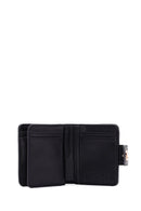 Kadın Siyah Cüzdan | Derimod Kadın Siyah Cüzdan | Derimod