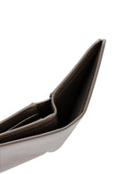 Kadın Gümüş Cüzdan | Derimod Kadın Gümüş Cüzdan | Derimod