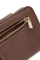 Kadın Kahverengi Cüzdan | Derimod Kadın Kahverengi Cüzdan | Derimod