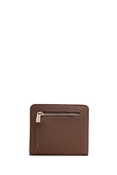 Kadın Kahverengi Cüzdan | Derimod Kadın Kahverengi Cüzdan | Derimod