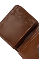 Kadın Kahverengi Cüzdan | Derimod Kadın Kahverengi Cüzdan | Derimod