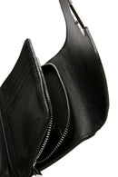 Kadın Siyah Cüzdan | Derimod Kadın Siyah Cüzdan | Derimod