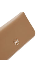 Kadın Kahverengi Cüzdan | Derimod Kadın Kahverengi Cüzdan | Derimod