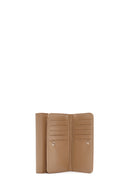 Kadın Kahverengi Cüzdan | Derimod Kadın Kahverengi Cüzdan | Derimod