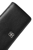 Kadın Siyah Cüzdan | Derimod Kadın Siyah Cüzdan | Derimod