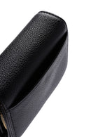 Kadın Siyah Cüzdan | Derimod Kadın Siyah Cüzdan | Derimod