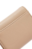 Kadın Kahverengi Cüzdan | Derimod Kadın Kahverengi Cüzdan | Derimod