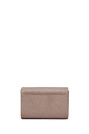 Kadın Bakır Cüzdan | Derimod Kadın Bakır Cüzdan | Derimod