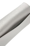 Women's Silver Wallet | Derimod Women's Silver Wallet | Derimod