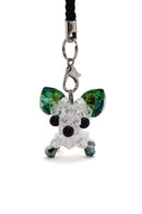 Women's Black Accessory Detailed Wallet | Derimod Women's Black Accessory Detailed Wallet | Derimod