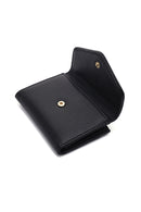 Kadın Siyah Cüzdan | Derimod Kadın Siyah Cüzdan | Derimod