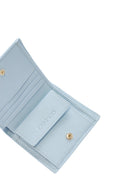 Women's Blue Wallet | Derimod Women's Blue Wallet | Derimod