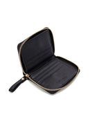 Women's Black Wallet | Derimod Women's Black Wallet | Derimod