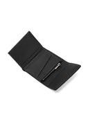Kadın Siyah Cüzdan | Derimod Kadın Siyah Cüzdan | Derimod