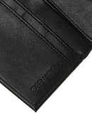 Kadın Siyah Cüzdan | Derimod Kadın Siyah Cüzdan | Derimod