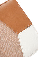 Kadın Bej Desenli Cüzdan | Derimod Kadın Bej Desenli Cüzdan | Derimod