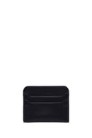 Men's Black Card Holder | Derimod Men's Black Card Holder | Derimod