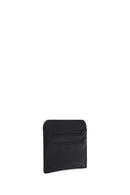 Men's Black Card Holder | Derimod Men's Black Card Holder | Derimod