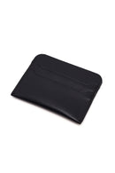 Men's Black Card Holder | Derimod Men's Black Card Holder | Derimod