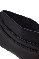 Men's Black Card Holder | Derimod Men's Black Card Holder | Derimod