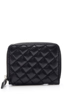 Men's Card Holder | Derimod Men's Card Holder | Derimod