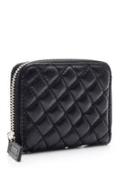 Men's Card Holder | Derimod Men's Card Holder | Derimod