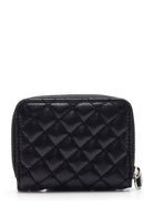 Men's Card Holder | Derimod Men's Card Holder | Derimod