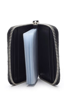 Men's Card Holder | Derimod Men's Card Holder | Derimod