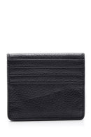 Men wallet | Derimod Men wallet | Derimod