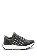 Men's Sneakers | Derimod Men's Sneakers | Derimod