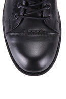 Erkek Deri Ayakkabı | Derimod Erkek Deri Ayakkabı | Derimod