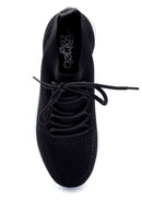 women sneakers | Derimod women sneakers | Derimod