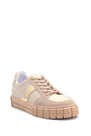 women sneakers | Derimod women sneakers | Derimod