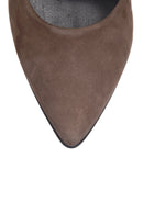 Kadın Ayakkabı | Derimod Kadın Ayakkabı | Derimod