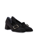 Kadın Ayakkabı | Derimod Kadın Ayakkabı | Derimod