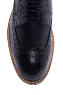 Erkek Klasik Ayakkabı | Derimod Erkek Klasik Ayakkabı | Derimod